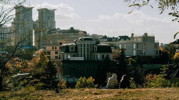 Les 10 meilleures destinations hors saison en Europe