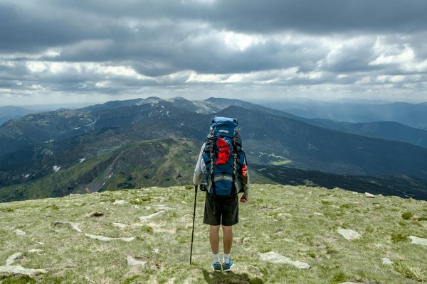 Camping pas cher : astuces pour des vacances à petit prix !