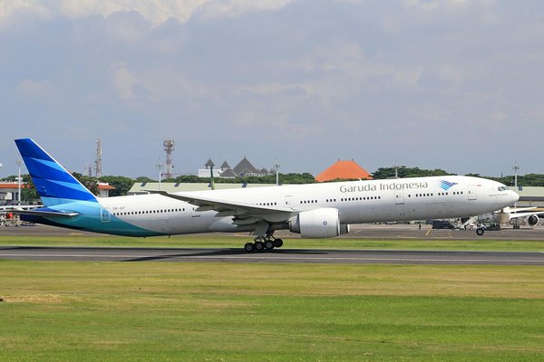 Hôtels Accueillant les Animaux : Guide Ultime pour Trouver le Parfait Séjour pour votre Compagnon à Quatre Pattes