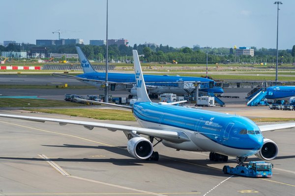 Se lancer dans le transport de voyageurs : réussir sa formation capacité pour véhicules +9 places