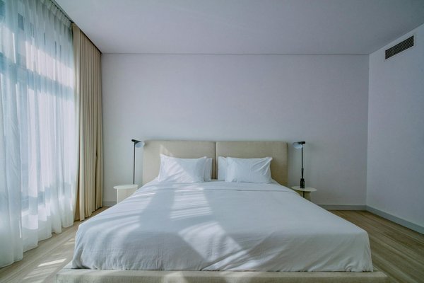 L'essor du éco-tourisme : la location de logements de vacances écologiques