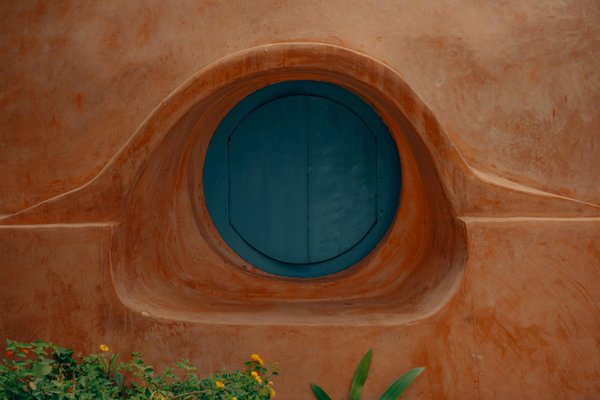 Les cinq erreurs à éviter lors de la location d'une chambre d'hôtes