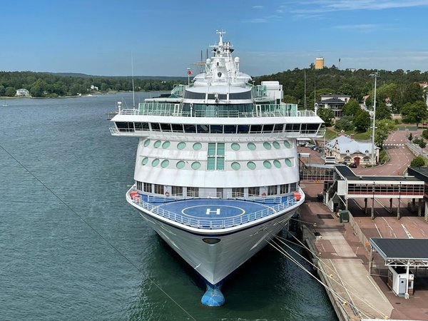 Le tourisme durable après Covid-19: défis et opportunités