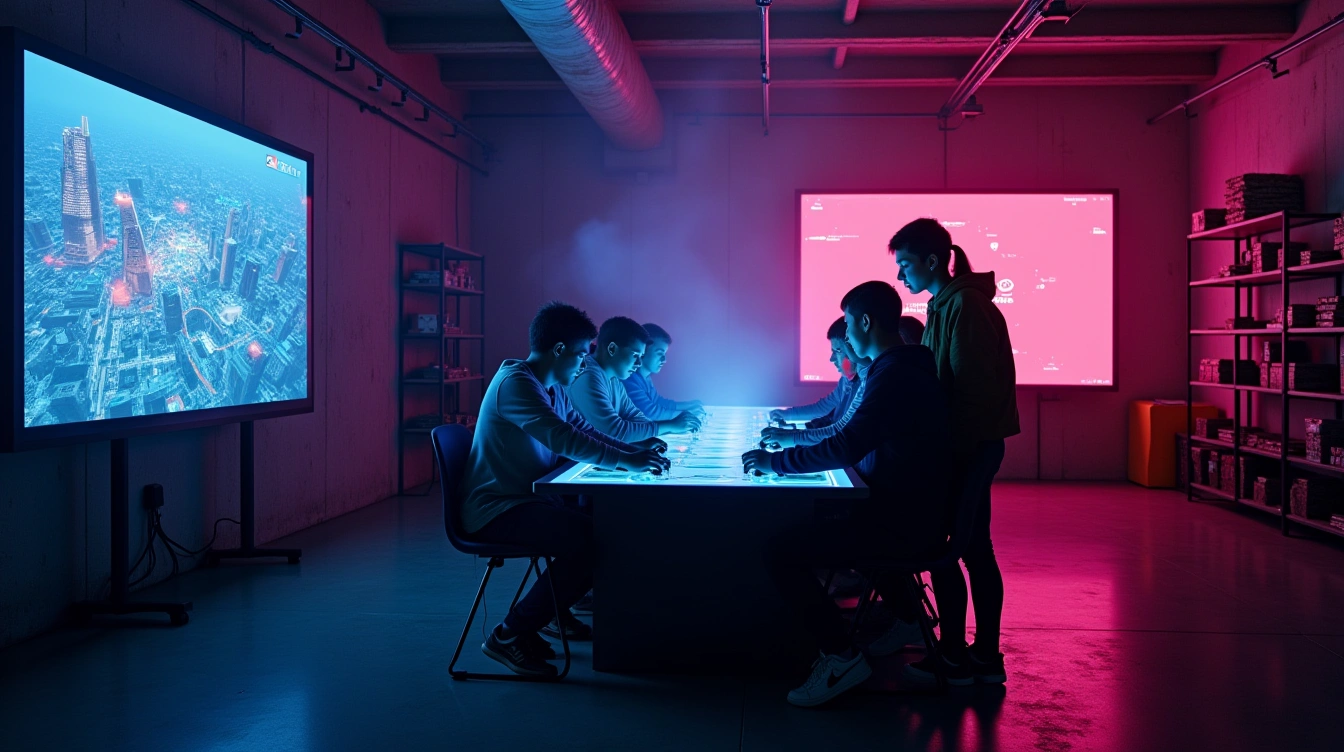 Vos questions sur cette activité